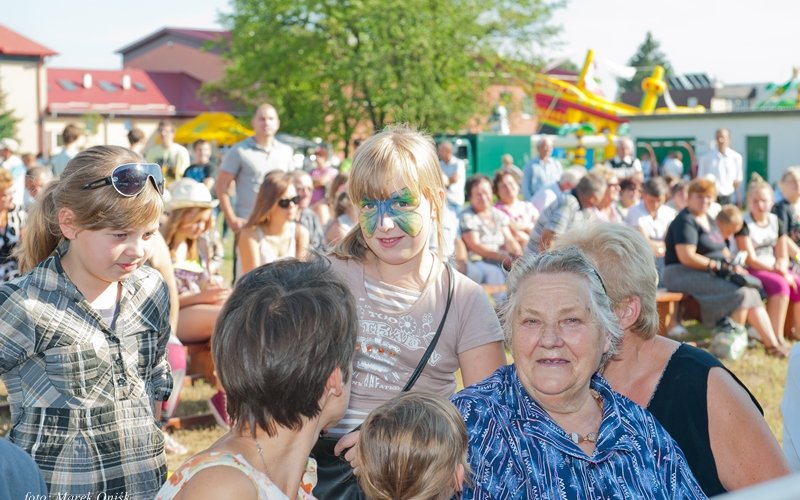PIKNIK 2012 035